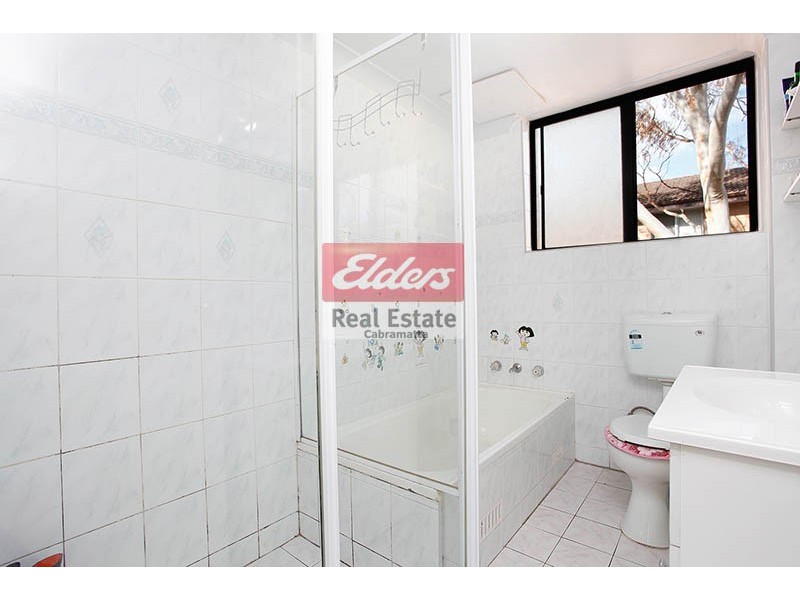 19/59 Bartley Street, Canley Vale NSW 2166