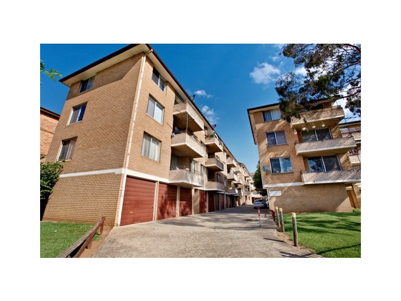 17/120 Cabramatta Road, Cabramatta NSW 2166