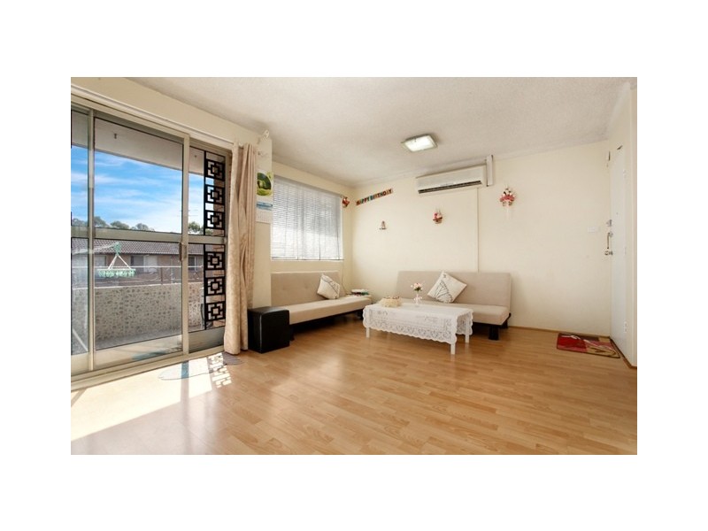 17/120 Cabramatta Road, Cabramatta NSW 2166