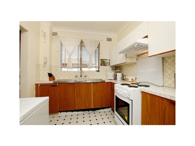 17/120 Cabramatta Road, Cabramatta NSW 2166