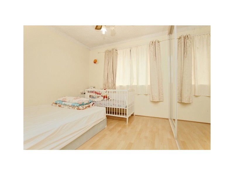 17/120 Cabramatta Road, Cabramatta NSW 2166