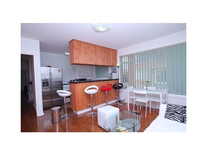 2/249 The Horsley Drive, Fairfield NSW 2165