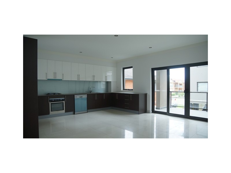 1/72 Hamilton, Fairfield NSW 2165