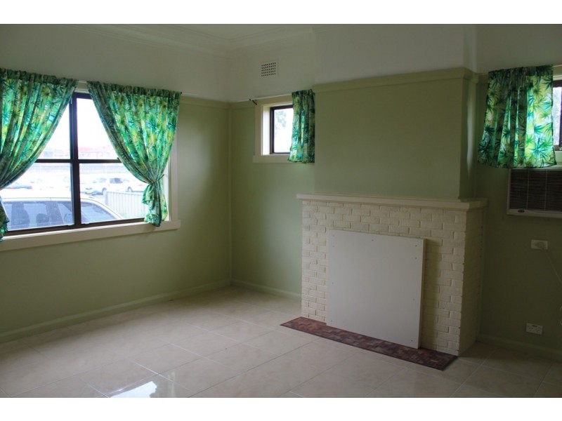 235 Railway Parade, Cabramatta NSW 2166