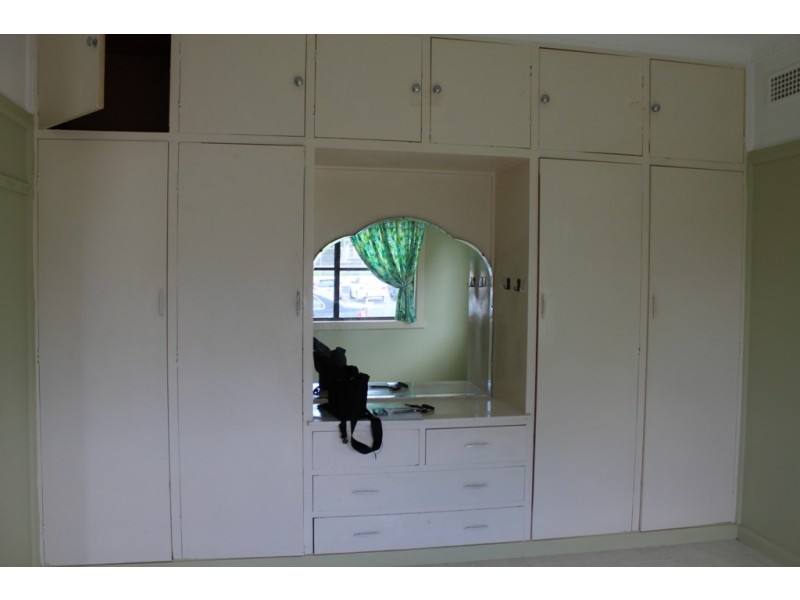 235 Railway Parade, Cabramatta NSW 2166