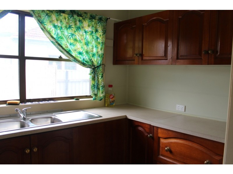 235 Railway Parade, Cabramatta NSW 2166