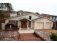 9 Wagstaff Street, Edensor Park NSW 2176