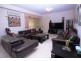 9 Wagstaff Street, Edensor Park NSW 2176
