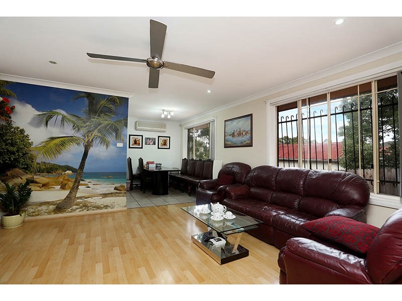 2/121 Dutton Street, Yagoona NSW 2199