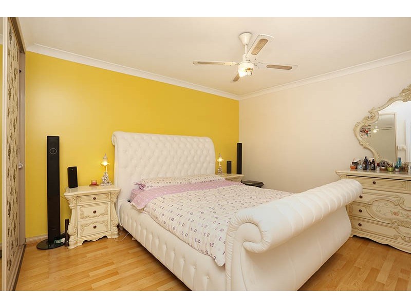 2/121 Dutton Street, Yagoona NSW 2199