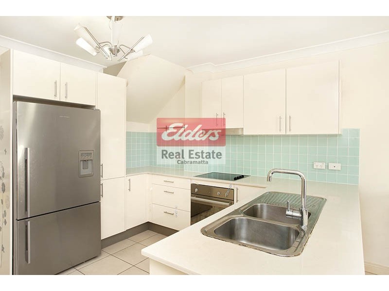 12B Rosedale Street, Canley Heights NSW 2166