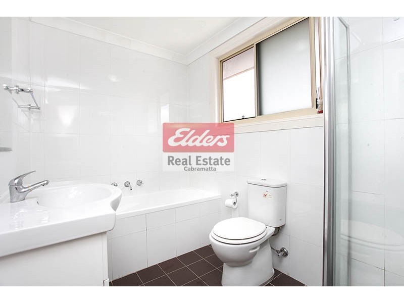 12B Rosedale Street, Canley Heights NSW 2166