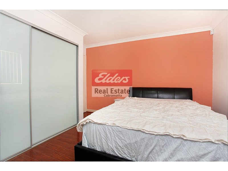 12B Rosedale Street, Canley Heights NSW 2166