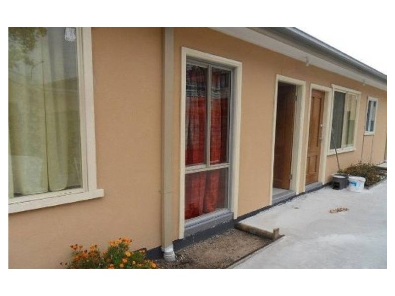 5D Hill St, Cabramatta NSW 2166