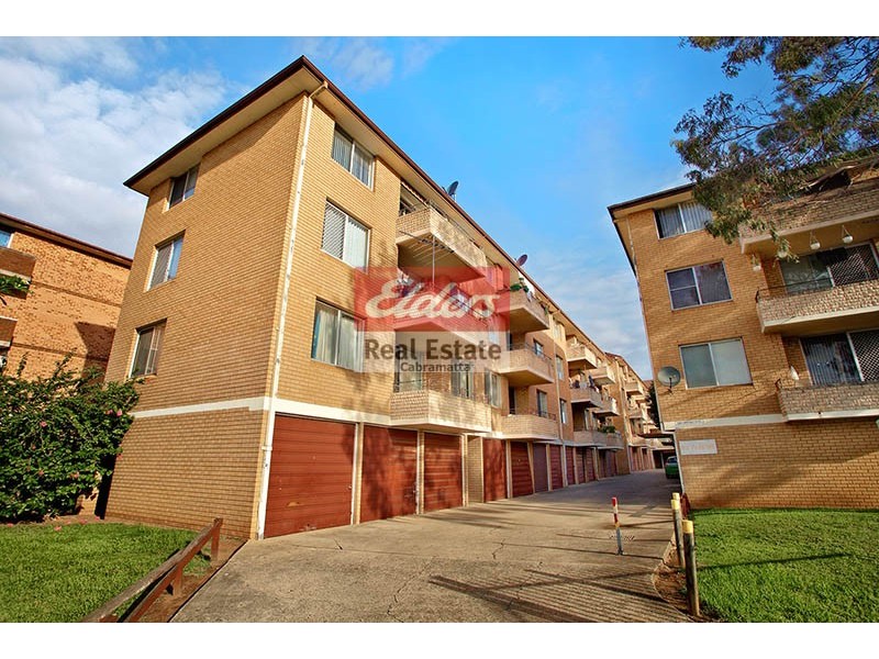 16/120-124 Cabramatta Road, Cabramatta NSW 2166