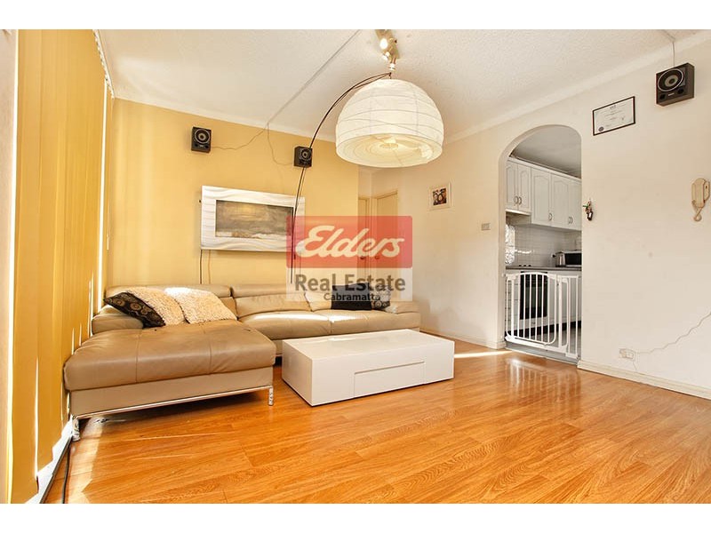 16/120-124 Cabramatta Road, Cabramatta NSW 2166