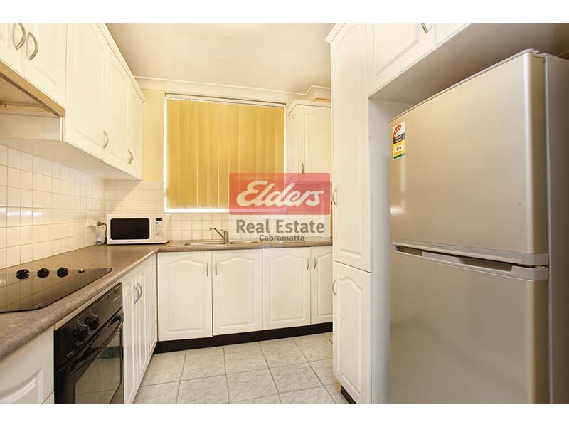 16/120-124 Cabramatta Road, Cabramatta NSW 2166