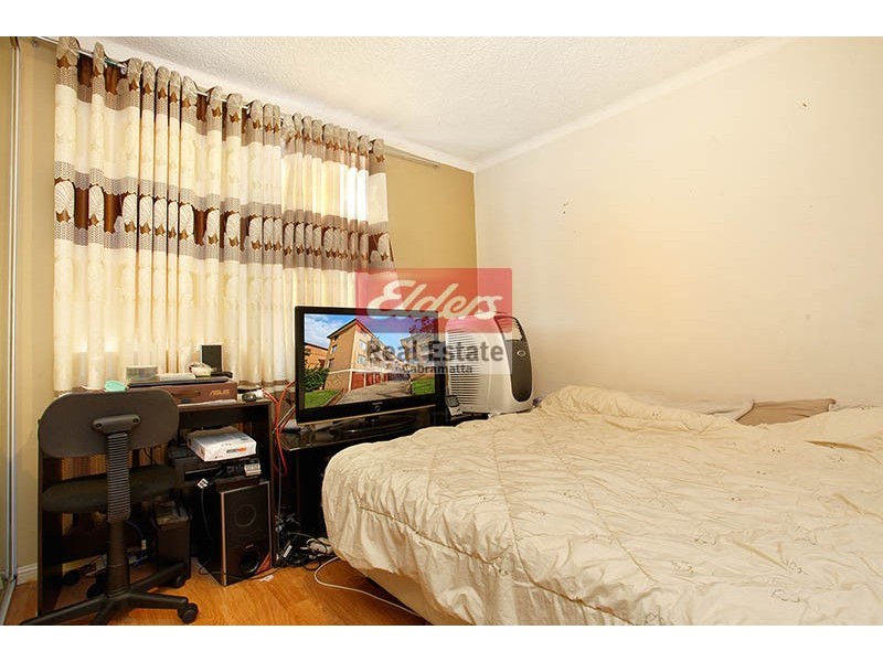 16/120-124 Cabramatta Road, Cabramatta NSW 2166