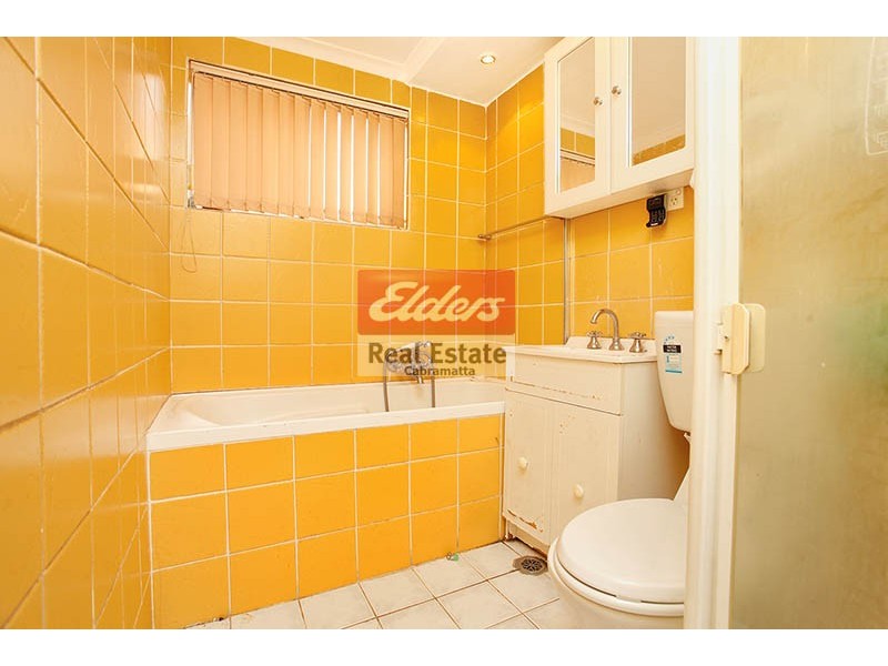 16/120-124 Cabramatta Road, Cabramatta NSW 2166