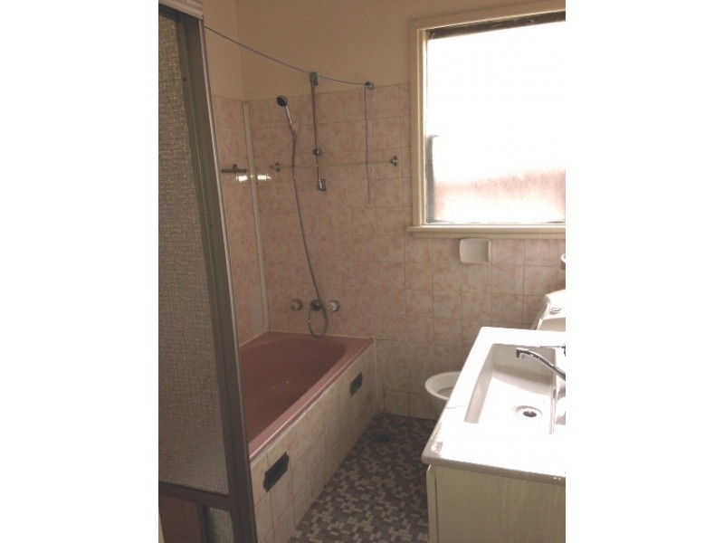 1 Derby Street, Canley Heights NSW 2166