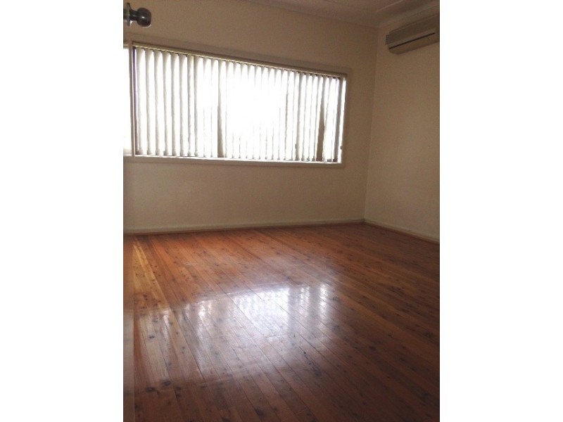 1 Derby Street, Canley Heights NSW 2166