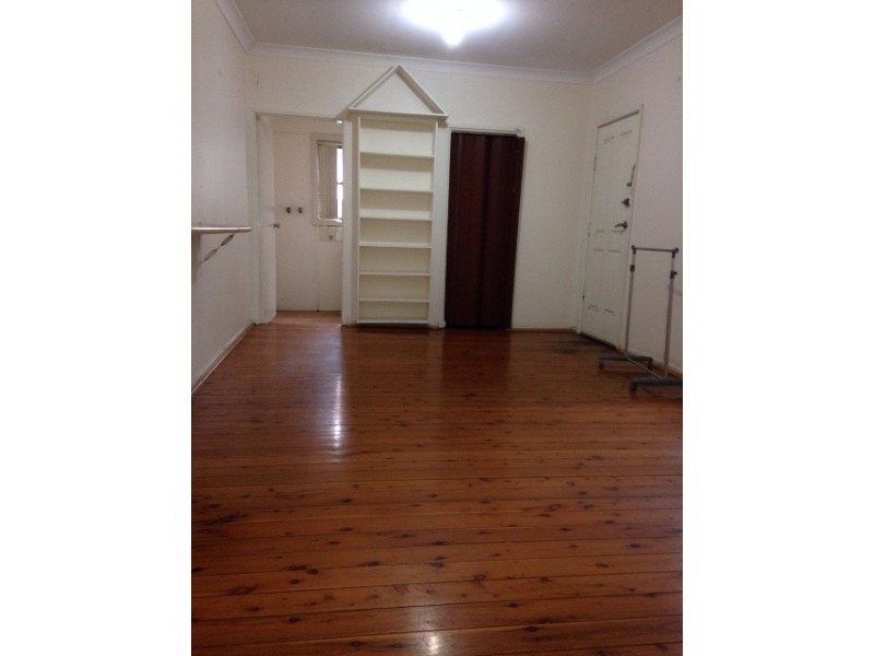 1 Derby Street, Canley Heights NSW 2166