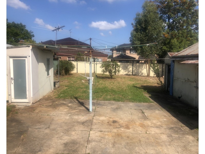 95 Lord Street, Cabramatta NSW 2166