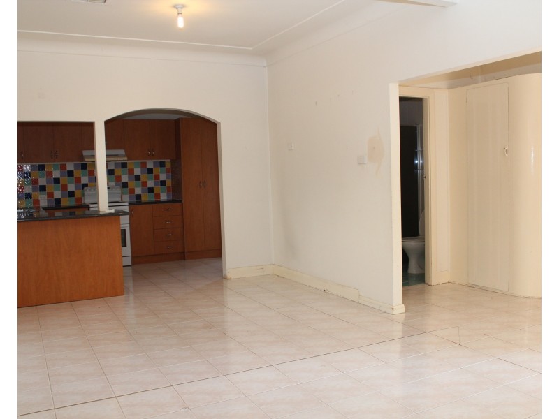 95 Lord Street, Cabramatta NSW 2166