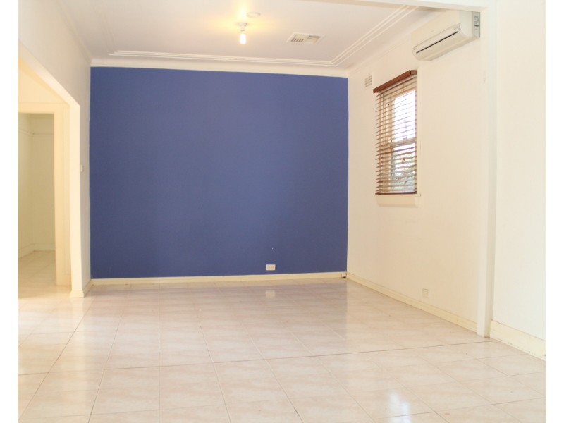 95 Lord Street, Cabramatta NSW 2166