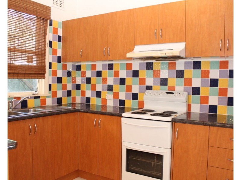 95 Lord Street, Cabramatta NSW 2166