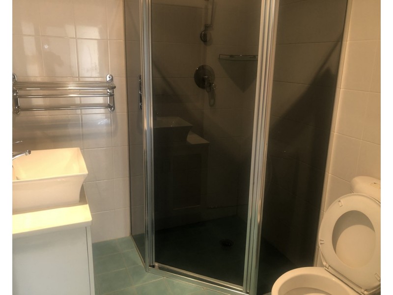 95 Lord Street, Cabramatta NSW 2166