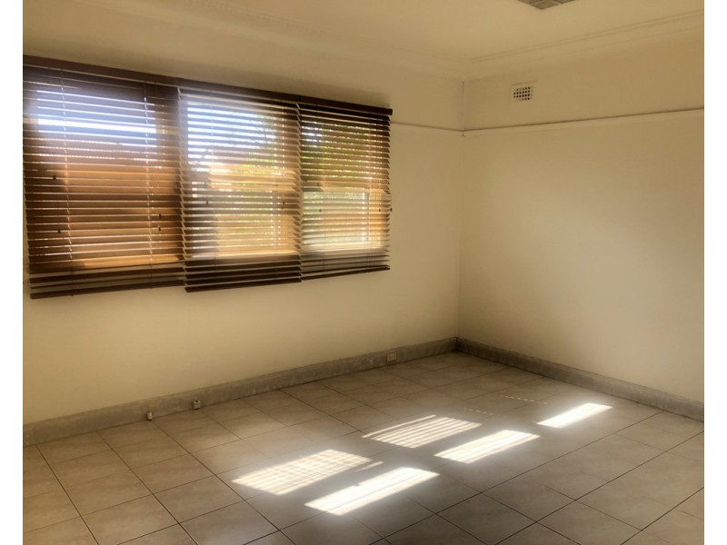 95 Lord Street, Cabramatta NSW 2166