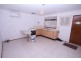 4A Melbourne Road, St Johns Park NSW 2176