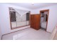 4A Melbourne Road, St Johns Park NSW 2176