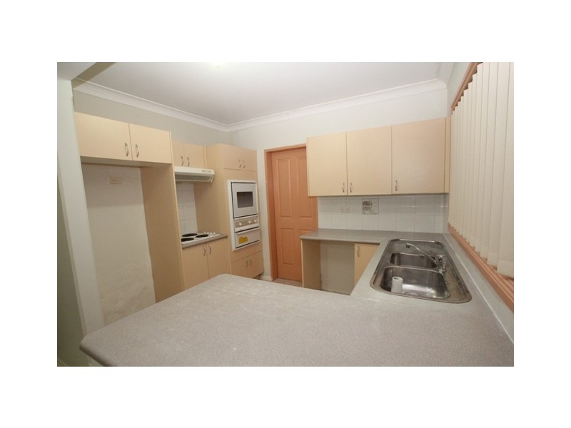 4/123 Elizabeth Drive, Liverpool NSW 2170