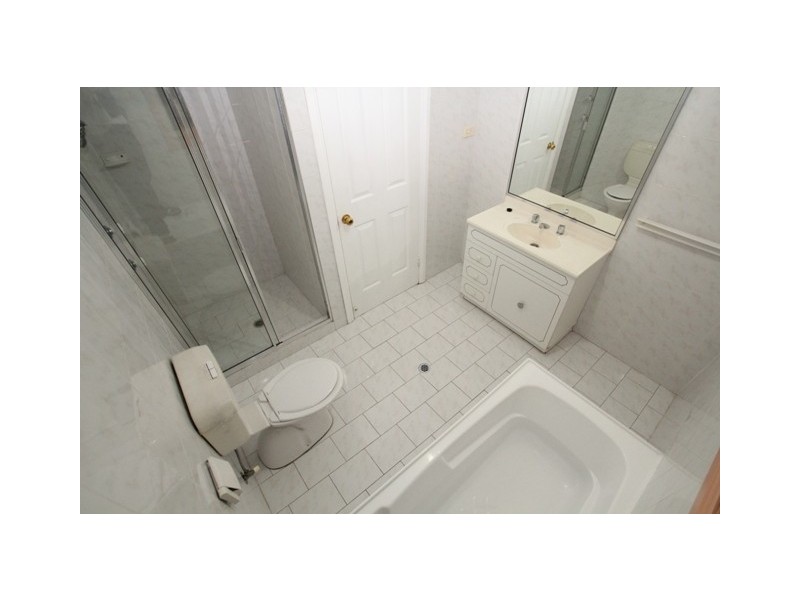 4/123 Elizabeth Drive, Liverpool NSW 2170