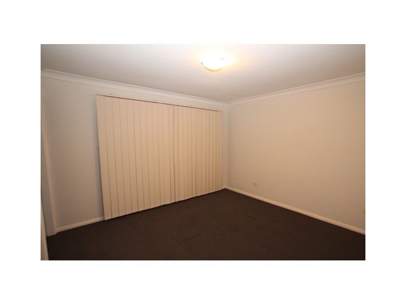 4/123 Elizabeth Drive, Liverpool NSW 2170