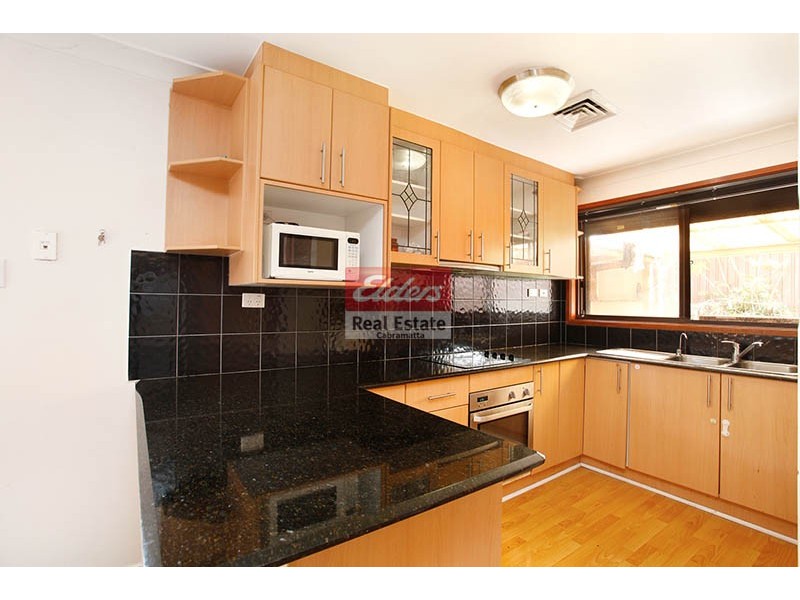 9 Harah Close, Bonnyrigg NSW 2177