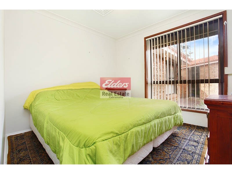 9 Harah Close, Bonnyrigg NSW 2177