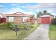 9 Harah Close, Bonnyrigg NSW 2177