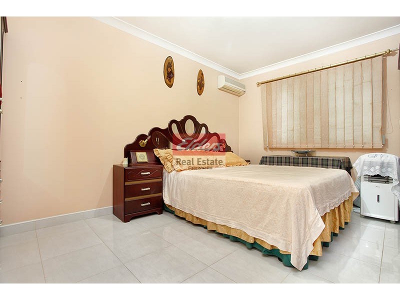 9 Cabramatta Road, Cabramatta NSW 2166