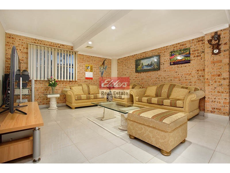 9 Cabramatta Road, Cabramatta NSW 2166