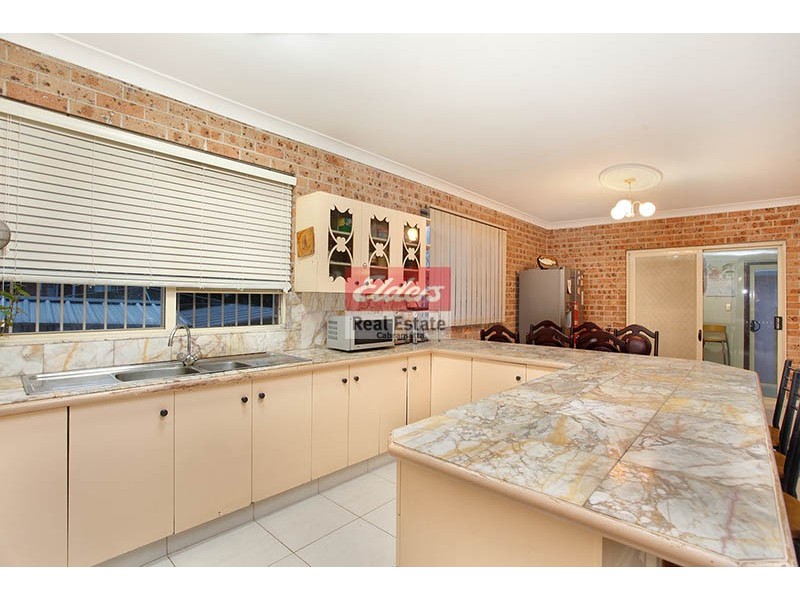 9 Cabramatta Road, Cabramatta NSW 2166