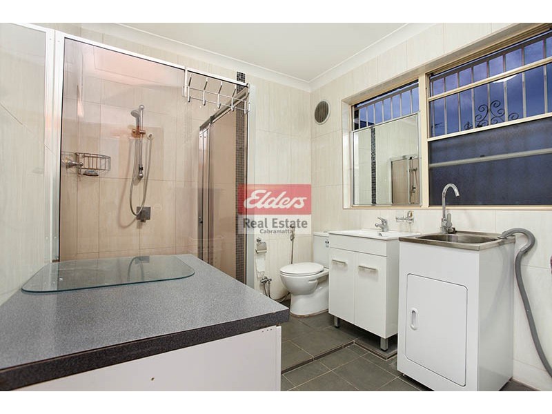 9 Cabramatta Road, Cabramatta NSW 2166