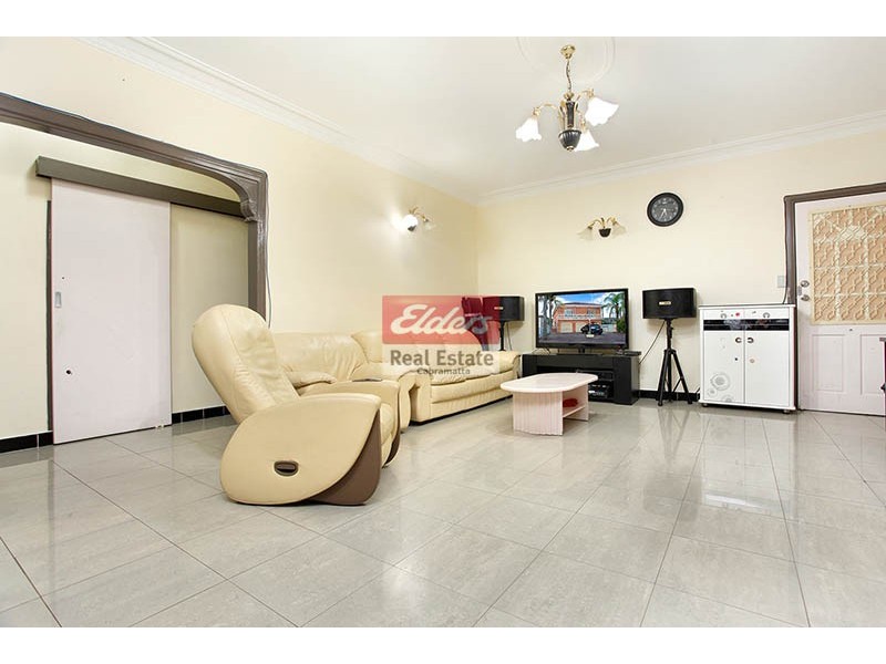 9 Cabramatta Road, Cabramatta NSW 2166