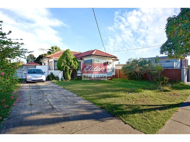 44 Gardenia Street, Bankstown NSW 2200