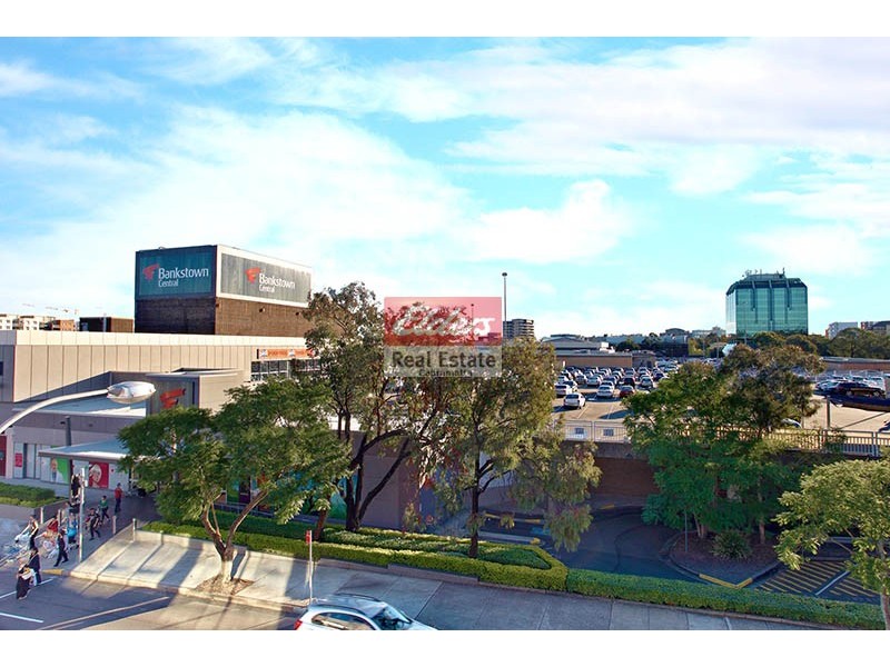 44 Gardenia Street, Bankstown NSW 2200