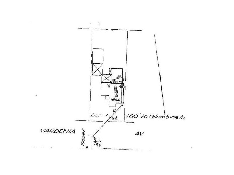 44 Gardenia Street, Bankstown NSW 2200