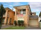 4B Mittiamo Street, Canley Heights NSW 2166