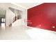 4B Mittiamo Street, Canley Heights NSW 2166